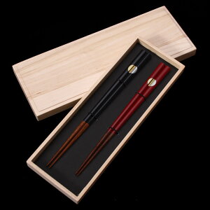 ˔vw VR Tb ԂZbgy[ Iz