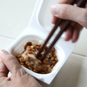 单 [ S VR؂ 19.5cm 16_17_P17_5 y[ցz