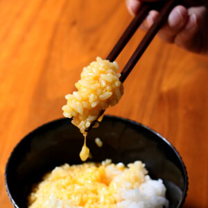 单 є VR؂ 21cm 16_17_P17_8 y[ցz