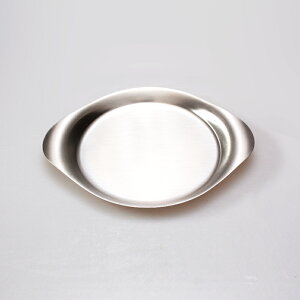 @ yanagisori XeXv[g25cm y[ւ͑z zk