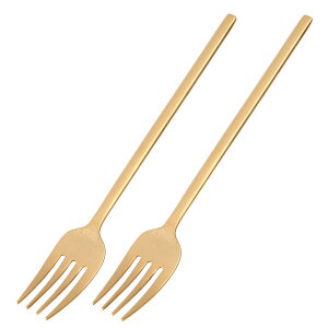 Iׂ 2{Zbg XbJ |N sukkara O rroXv[ Be[W S[h Vo[ sTIWi XeX Xv[  { i AeB[N ڗ