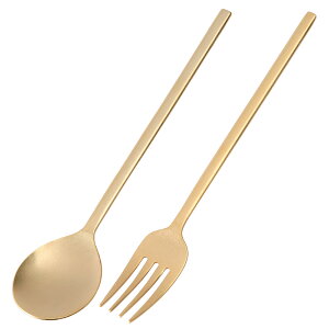 Iׂ 2{Zbg XbJ |N sukkara O rroXv[ Be[W S[h Vo[ sTIWi XeX Xv[  { i AeB[N ڗ