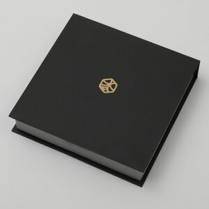 sT IWiMtg{bNX S ϔ ubN^