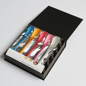 yz A~ ACXpXv[ 5{Zbg Mtg{bNX ACXN[Xv[