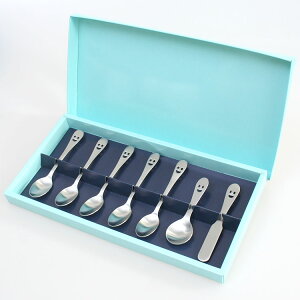  jR XeX R[q[Xv[ 5{ƃo^[iCtALfB[Xv[7{MtgZbg y[ւ͑zy2Fjz