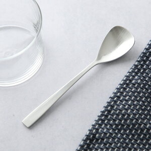 SUNAO ACXN[Xv[ Xv[ I[XeX O UH graf HΉ 18-8XeX Jg[