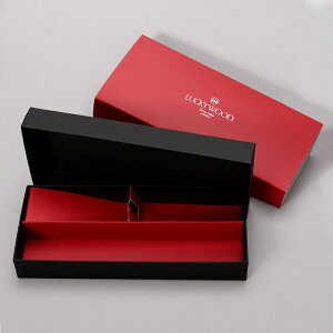 ���b�L�[�E�b�h��p �J�g�����[�M�t�g�{�b�N�X �Z���N�g�{�b�N�XL zk