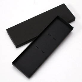 お箸用ギフトボックス 紙箱 2膳用 夫婦箸用 小