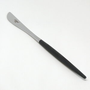 N`|[ Cutipol GOAV[Y }bgVo[ fU[giCt CT-GO-06 y[ւ͑z