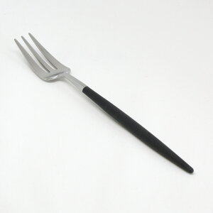 N`|[ yXg[tH[N Cutipol GOAV[Y Vo[ ubN P[LtH[N CT-GO-24 Jg[y[ւ͑z