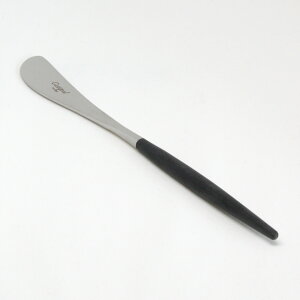 N`|[ o^[iCt Cutipol GOA Vo[ ubN CT-GO-25 y[ւ͑z