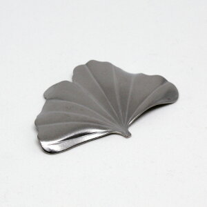 ǂ̗t̔u Vo[@hutlery y[։z