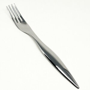 Venus Line fBi[tH[N e[utH[N B[iXC { O XeXy[։z SS03