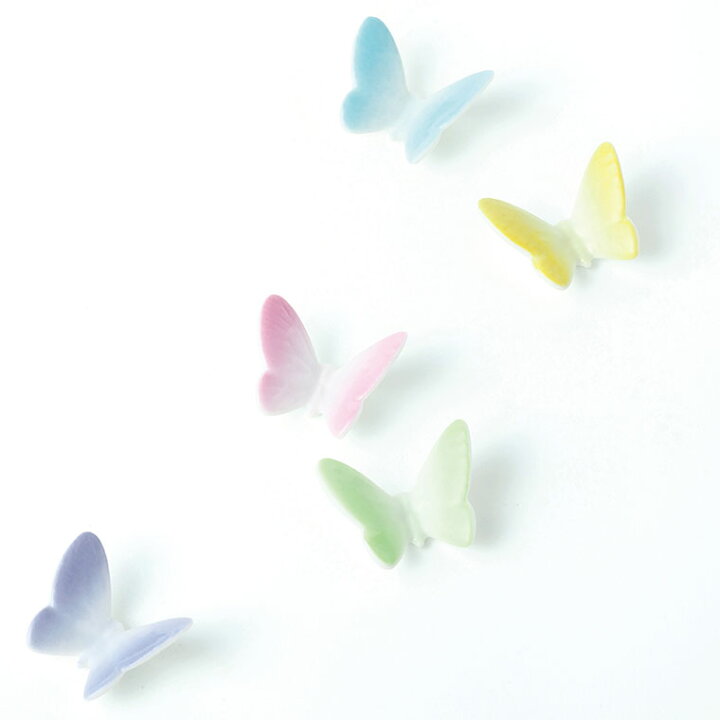 楽天市場】BUTTERFLY REST 蝶々の箸置き 5点セット 化粧箱入り zk : 京都匙亀 楽天市場】BUTTERFLY REST 蝶々の箸置き 5点セット 化粧箱入り zk : 京都匙亀