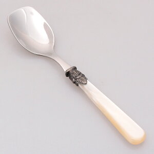 EME Napoleon i|I ACXN[Xv[ PZN-082 LT6 y[։z