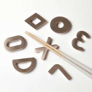 OH! XeX}EXV[Y sNS[h }bg u 򕨎Y XeX fUC fUCi[Y { Xv[Xg