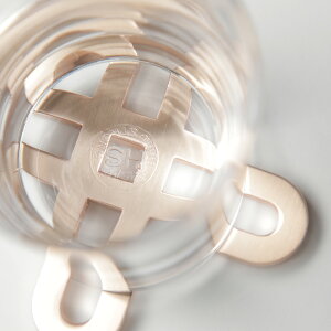 OH! t[R[X^[ X sNS[h }bg u Jg[Xg }bg 킢 stainless mouth 򕨎Y XeX fUC fUCi[Y {