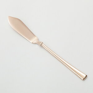 VtHj[ o^[iCt sNS[h Jg[ H 킢 XeX 򕨎Y O { sTIWi o^[Xvb_[