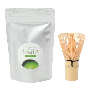 {ɔF100gƖ{iIȔ\{̒⤃Zbg |   p pE_[p Ⴙ񁃋sT