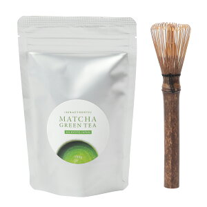 {ɔF100gƏ߂Ăłg₷⤃}h[Zbg | N| Ւ|    e ha pE_[p Ⴙ񁃋sT