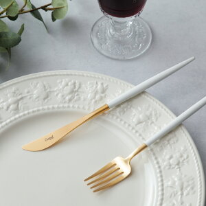 N`|[ fU[giCt zCg S[h Cutipol GOA CT-WGO-06GB Jg[y[։z