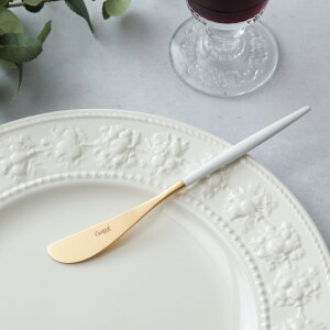 N`|[ o^[iCt zCg S[h Cutipol GOA CT-WGO-25GB Jg[ y[։z