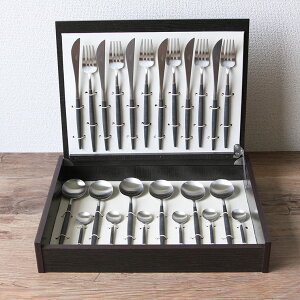 N`|[ MtgZbg Jg[Zbg 24{Zbg Cutipol GOAV[Y Vo[ ubN MtgZbg 24s[X fBi[iCtAfBi[tH[NAe[uXv[AR[q[Xv[