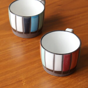 JtȔgăR[q[Jbv J[\ }OJbv  LT5