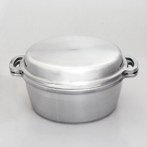  24cm HAL XC KING  _CLXg A~  IHΉ SP10