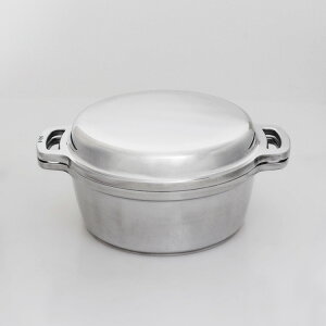  20cm HAL XC KING  _CLXg A~  IHΉ SP10