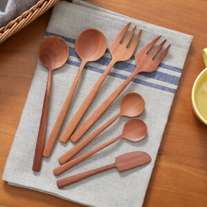 yȂXp`1{tz VR؂̃i`Jg[ e[uXv[+e[utH[N+fU[g eB[ Xv[ 2s[XZbg z[Ebh y[։z