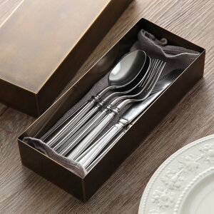 Jg[{bNX ^J Be[WH Kogane  C ԂW^Cv 25×10×5cm