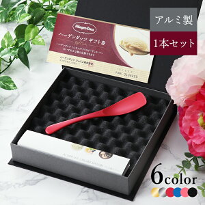 n[Q_bcACXXv[Zbg ACXN[Xv[ 1{ 1pcsg[_C Mtg ϔ