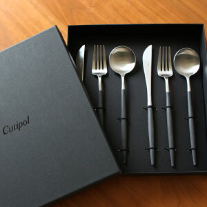 N`|[ 6{ Zbg Cutipol GOAV[Y }bgVo[ Zbg 6s[X fBi[iCtAfBi[tH[NAe[uXv[e2{ 񂰑܂܂ 6{Zbg