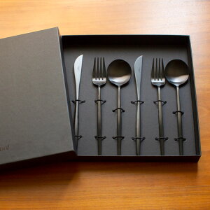 N`|[ Jg[ Zbg 6{Zbg Cutipol GOA }bgubN MOON MtgZbg 6s[X fBi[iCtAfBi[tH[NAe[uXv[e2{