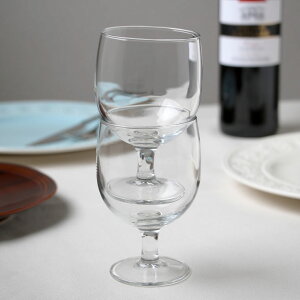 BN KEfB COX 8oz 250mlzk ؑɎqX