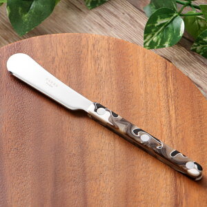 o^[iCt T[u f[ubN SABRE Dune Black tX AN  o^[Xvb_[ }[u y[ Iz