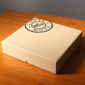 COSTA NOVA RX^Emo NOVA X[vpX^v[gpMtg{bNX