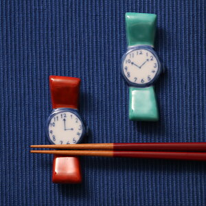 퐻̔u rv y[֑Iz rv^ v^ u Jg[Xg ʔ  Cɓ p EHb`@