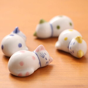 u ˂ Ђ˔L y[֑Iz ˂ L lR u Xg e[uZbeBO   { 퐻 Q LD ЂȂڂ Q 킢