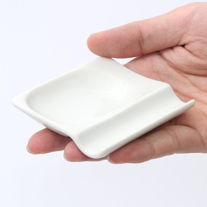 史上一番安い 箸置き スプーン置きは 家庭用キッチンの毎日の生活のための研磨と研削技術を転がすのを防ぎます glm.co.il 史上一番安い 箸置き スプーン置きは 家庭用キッチンの毎日の生活のための研磨と研削技術を転がすのを防ぎます glm.co.il