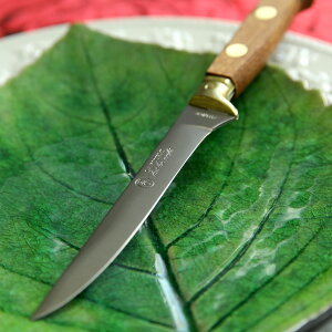 WEl Et~ Xe[LiCt uXEEbhE\bh Jean Neron LA FURUMI e[uiCt