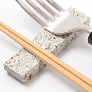 Ȉ R݂̂J΂̃Jg[XgS y[֑Iz