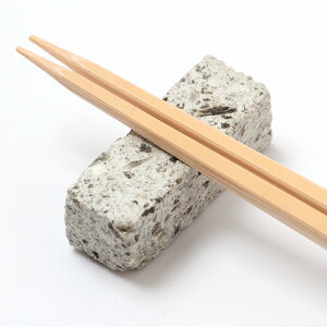 Ȉ R݂̂J΂̔u JNR13 y[֑Iz