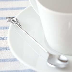 lR̃R[q[Xv[@Vo[ ˂ Ly[ Iz L ˂ lRObY Xv[ }h[ lRD  { XeX