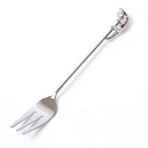 lR̃qtH[N@Vo[ ˂ Ly[ Iz L ˂  P[LtH[N XeX {@tH[N  lRD v`Mtg