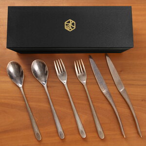 Be[W Jg[ AeB[N S[h  KAI yAZbg iCt tH[N Xv[ Mtg{bNX