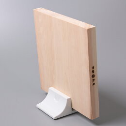 LOLOªÞªÊ÷ùª¿ªÆ«í«íªÞªÊ÷ùéÄ«¹«¿«ó«É34581-3