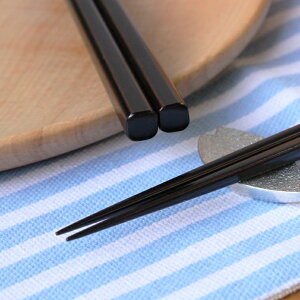 ʎlp  { ׂ Y ElZ h ؔ ΐ쎽 y[ւȂ瑗z