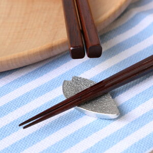 �� �ʎ��l�p�� �ؔ� ���Y ���{�� ���h �ؔ� �ΐ쎽�� �����y���[���ւȂ瑗�������z